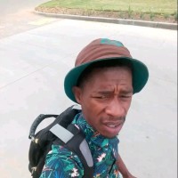 Xolani Ntuli