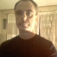Anthony Downey