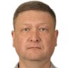 Timur Iulmetev