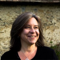 Laure Salonne