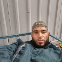 Avanildo Santana