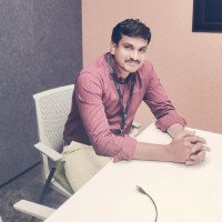 Ganga Ramesh J