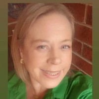 Michelle King