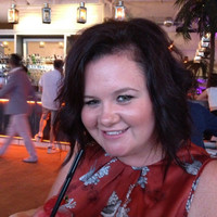 Claire Finlayson