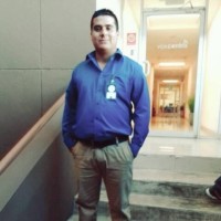 Juan Valdez