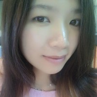 陈秋颖