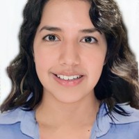 Jandy Sánchez