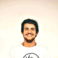Matheus Laureano Zampa
