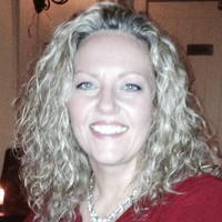 Fiona Whytock