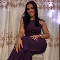 Rainá Aquino
