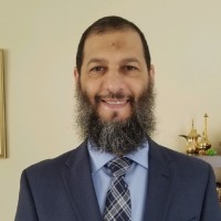 Jalil Marhnouj