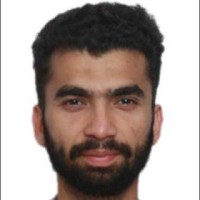 Abdul Hadi Lakhani