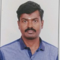 Esakkimuthu L