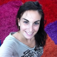 Rachele Bellinazzi
