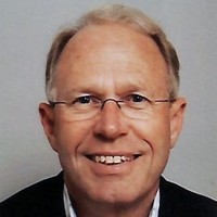 Suardus van Breda