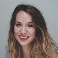 Cécile Juet