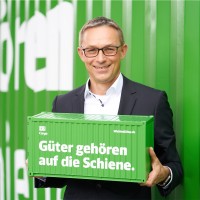 Ivo Deutsch