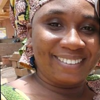 Fatoumata Sanogo
