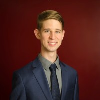 Jake Hofland