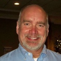 Dave Alexander