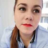 Tania Garduza