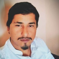 Girish Betasur