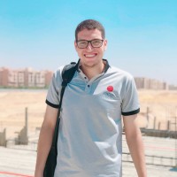 yassin nafas