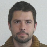 Adrian Palik