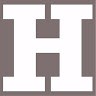 Haruveki Academy