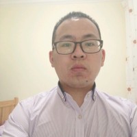 孟祥宇