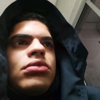 Nathan D