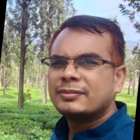 Ashish kumar sahu