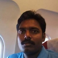 ponnada Sivakrishna
