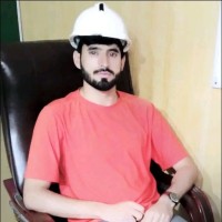 Syed Burhan Ali Shah