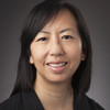 Karen Lam