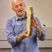 Luciano Molinari