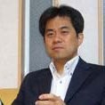 頼定誠