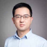 Sky Wang