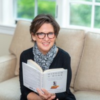 Jennifer Sproul