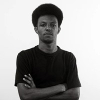Lucas Souza