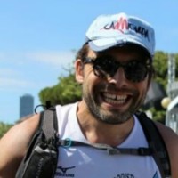 Stefano Grandi
