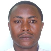 Norbert Bukanga