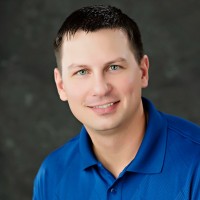 Dustin Haefner
