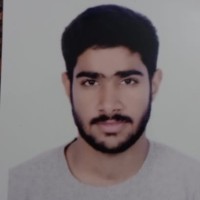 Sidak Bhatia
