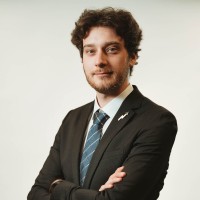 Michiel Claes