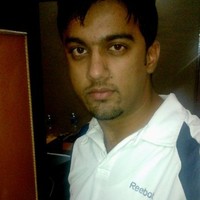 Faizan Khan