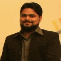 Salim Ullah