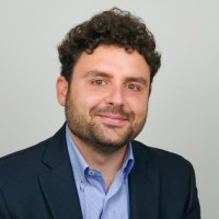 Giuseppe Librizzi