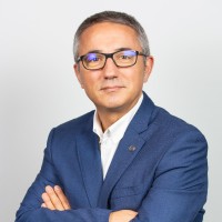 Juan Miguel Álvarez Paredes