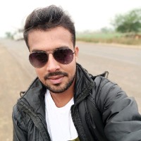 Pratik Joshi